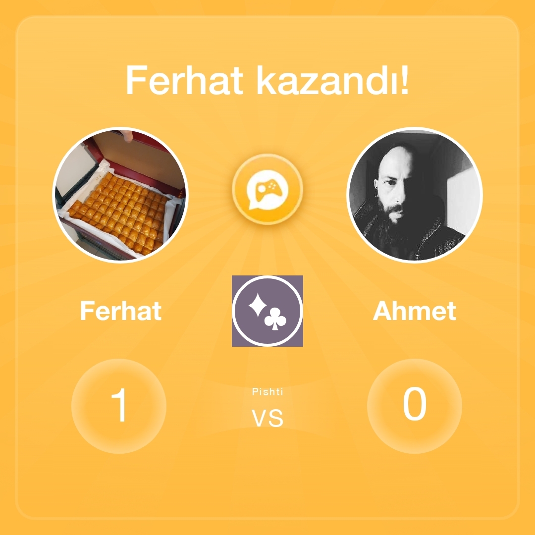Ferhat