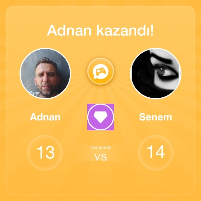 Adnan