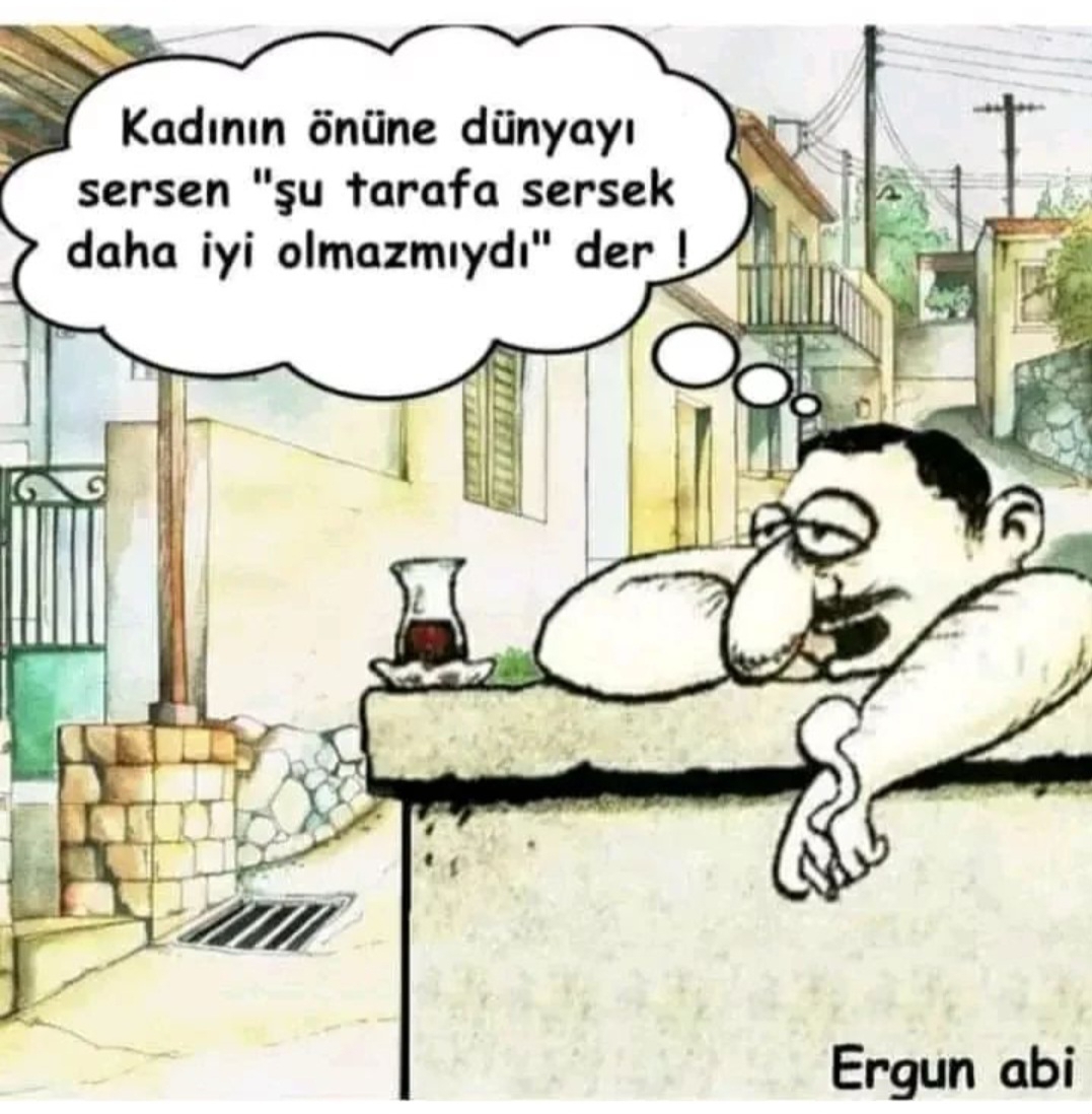 T C Yıldız