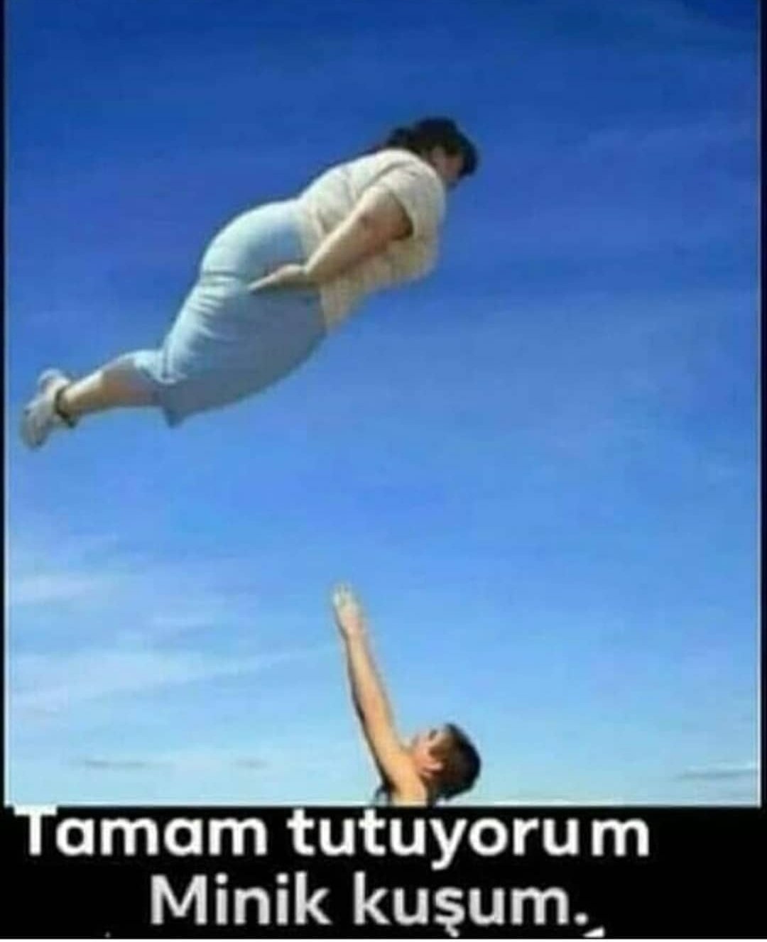 Serdar