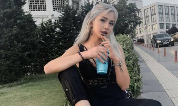 Yanlizzz