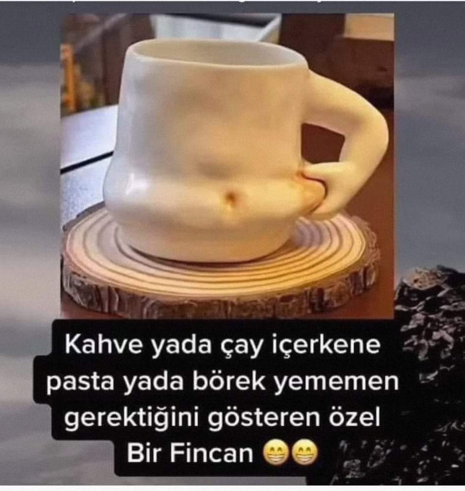 Melek