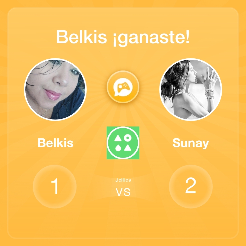 Belkis
