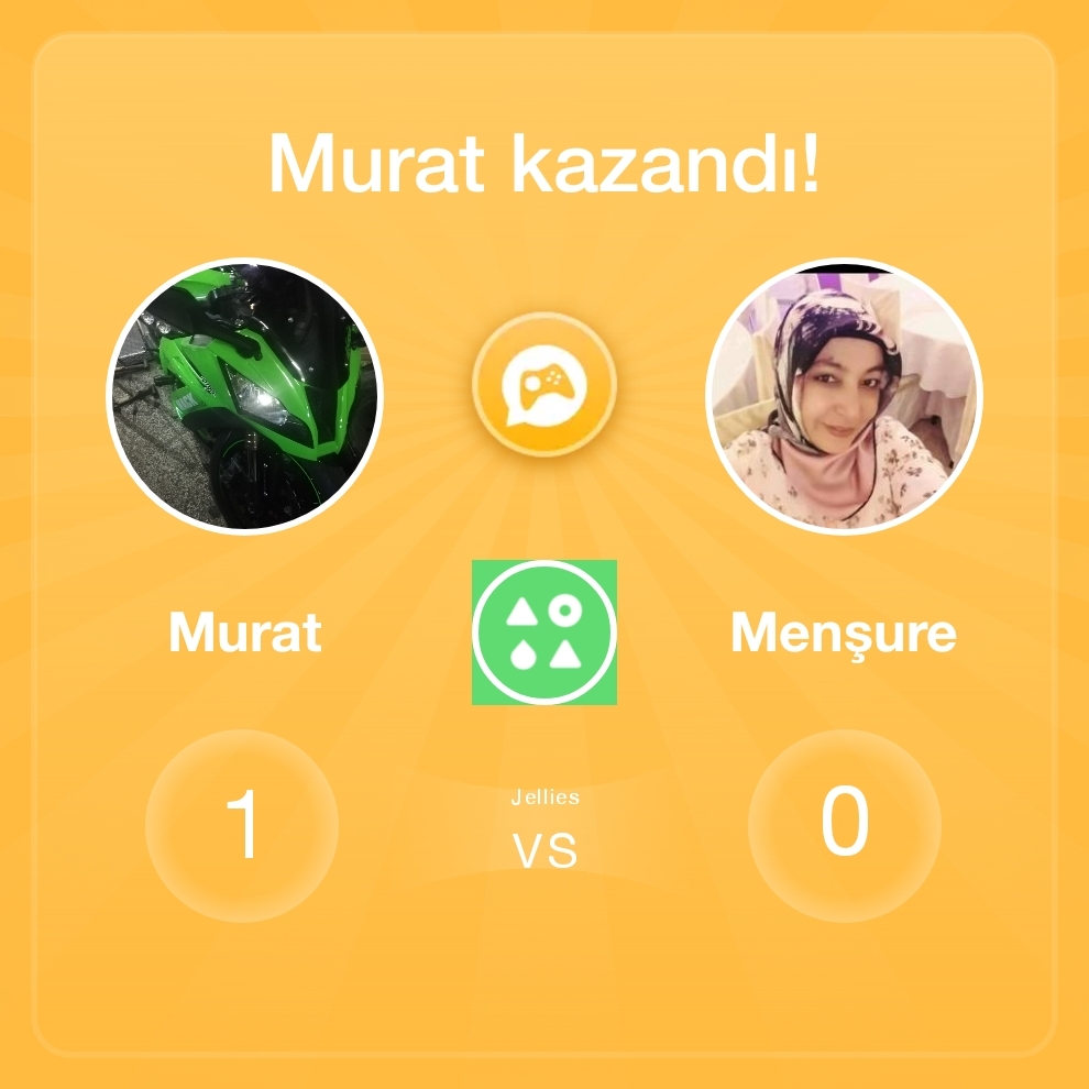 Murat