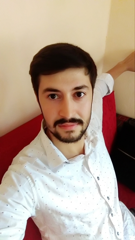 Yusuf