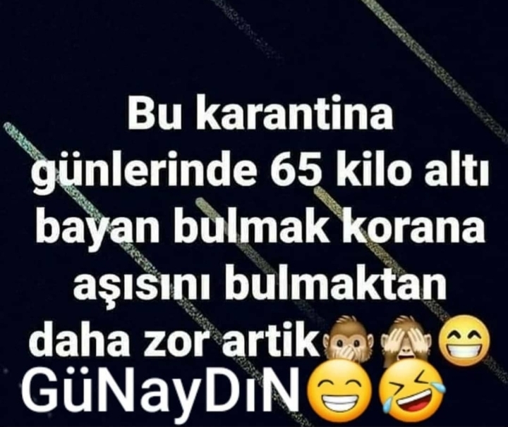 Serdar