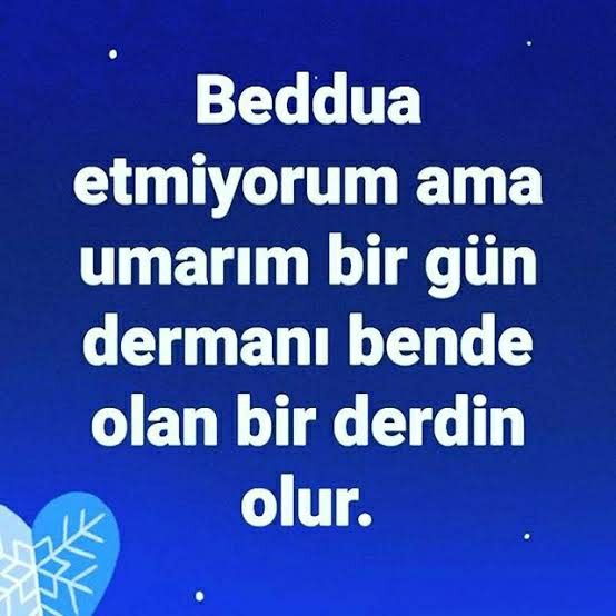 Erhan