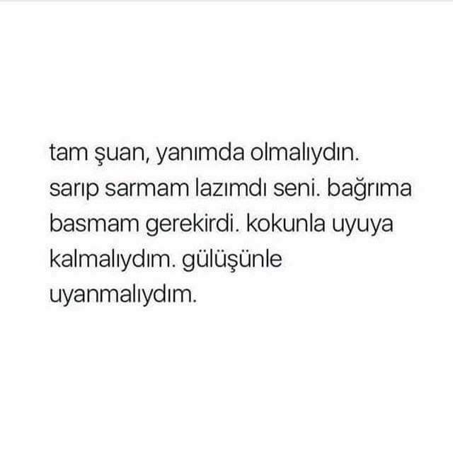 Gökhan