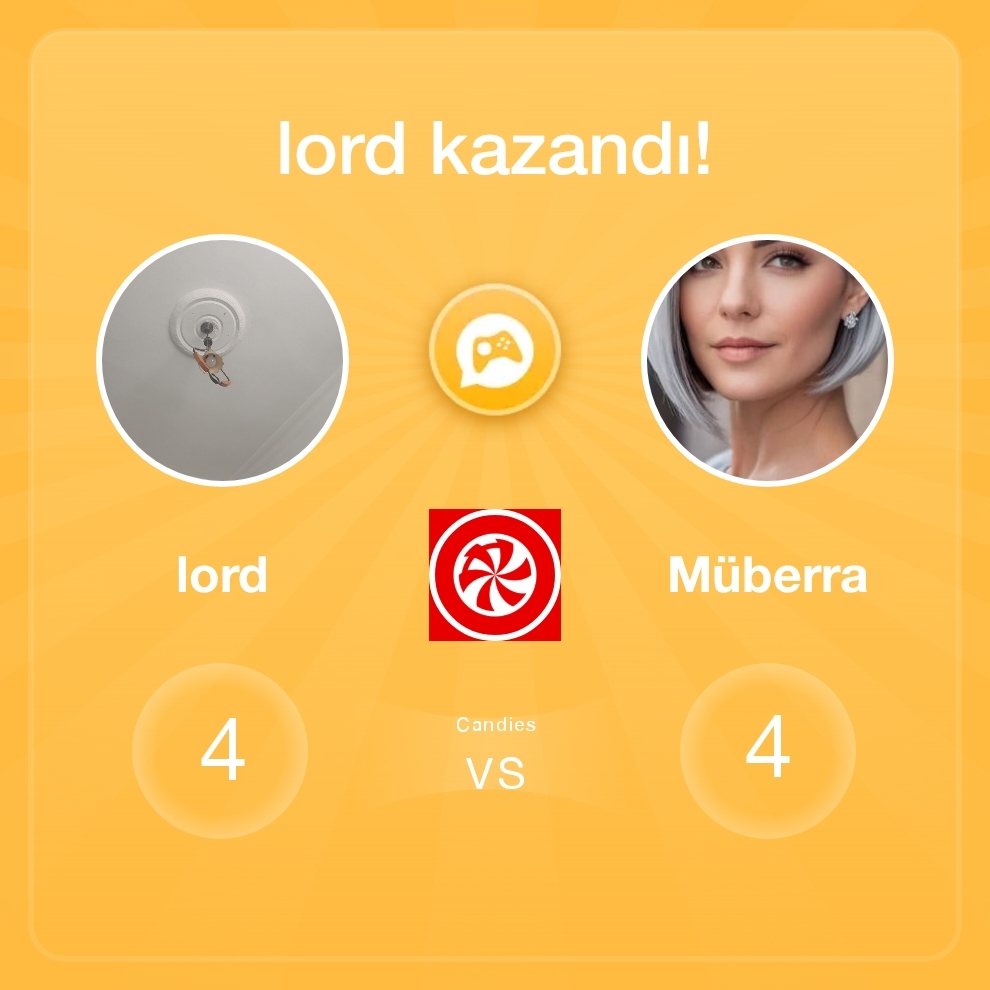 lord