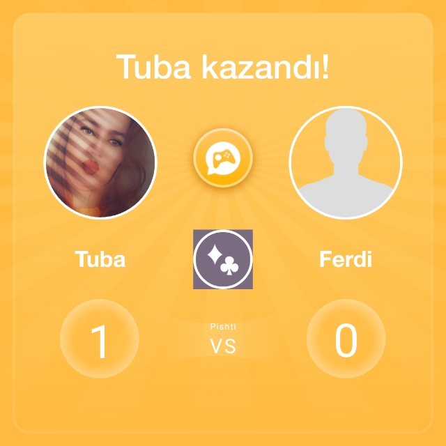 Tuba
