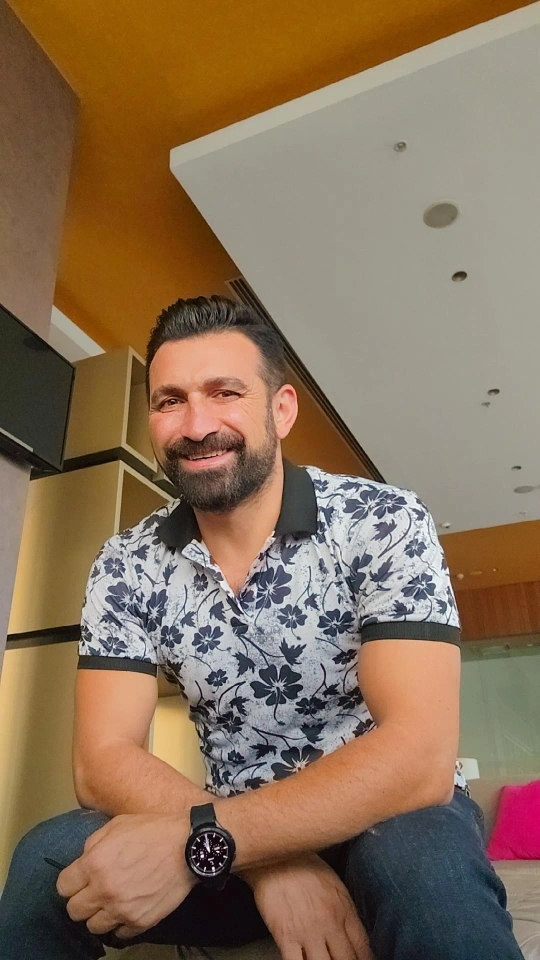 Erdal