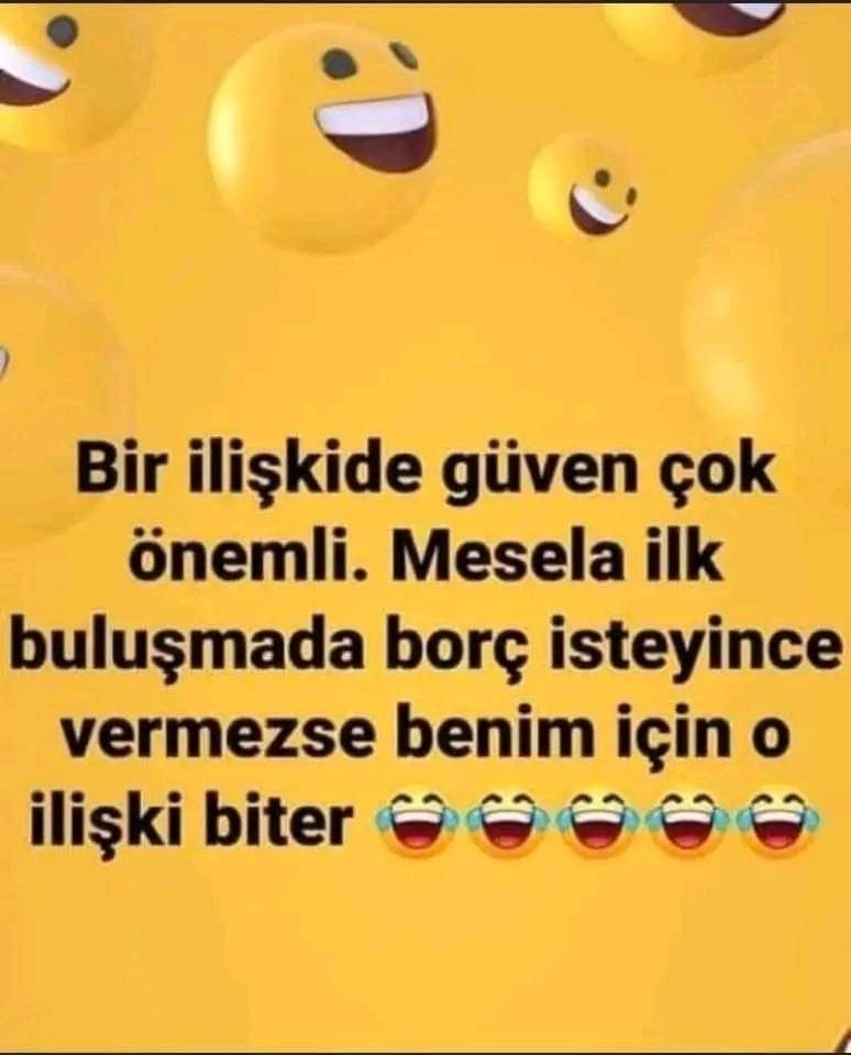 Deniz