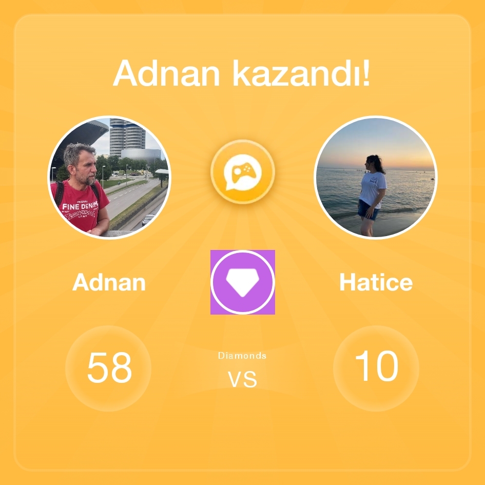 Adnan