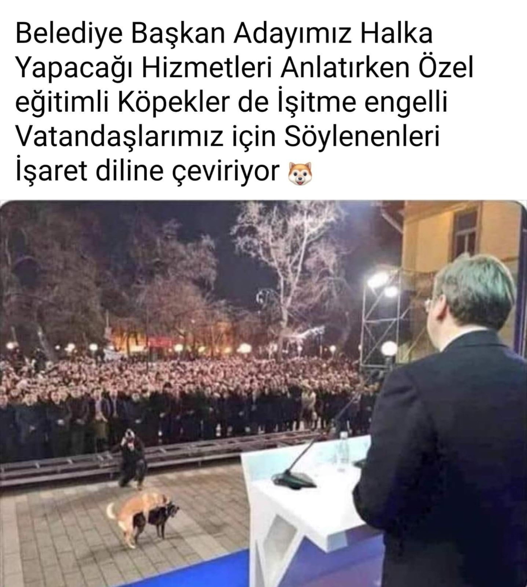 Omur