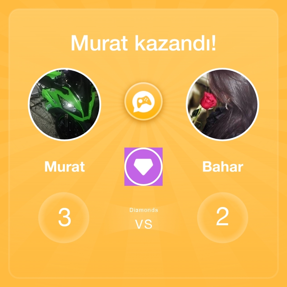 Murat