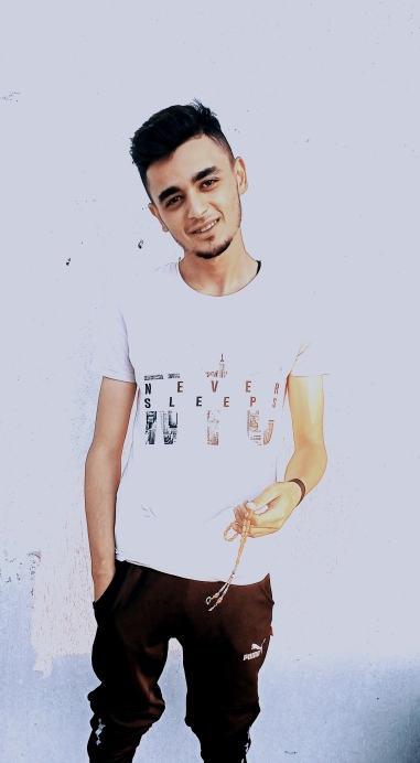 Halil