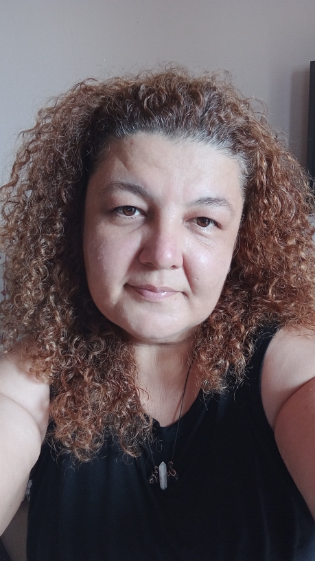 Gülsüm