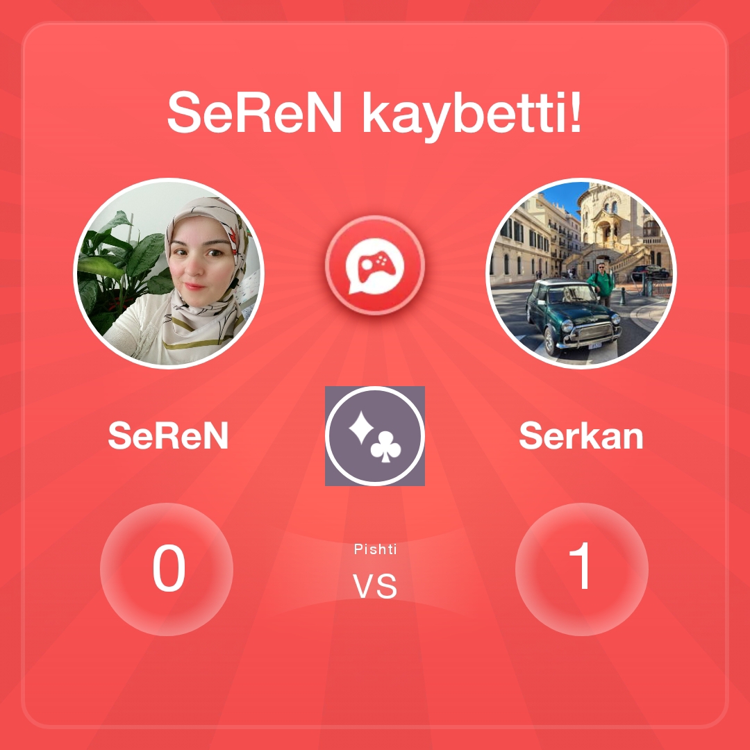 SeReN