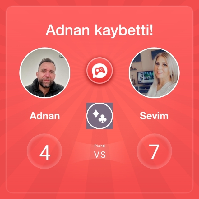 Adnan