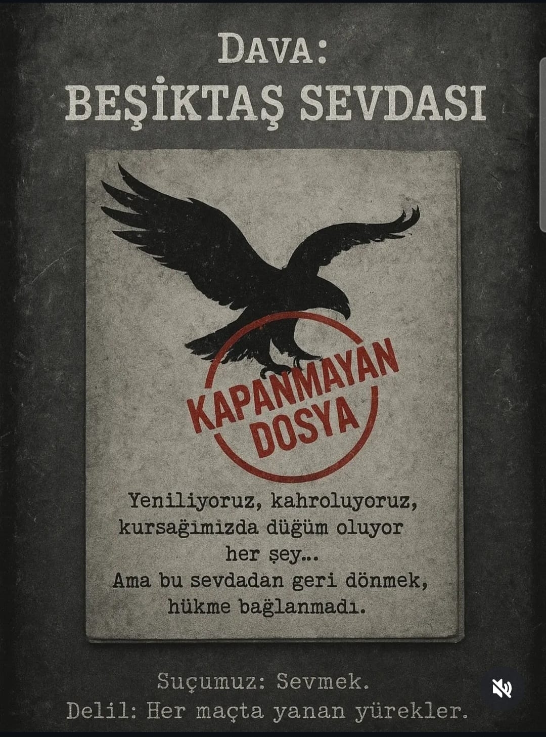 Erhan