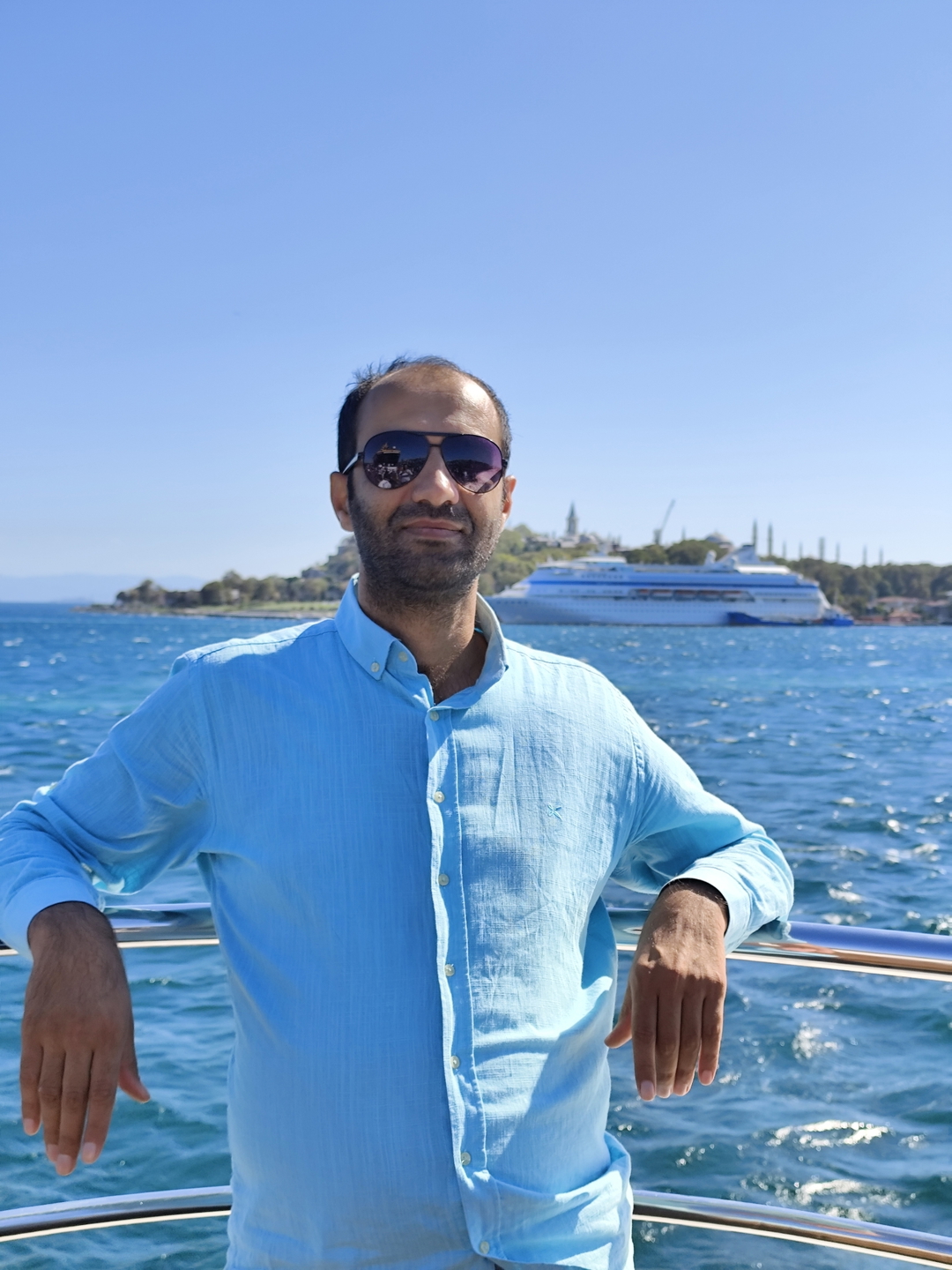 Hüseyin
