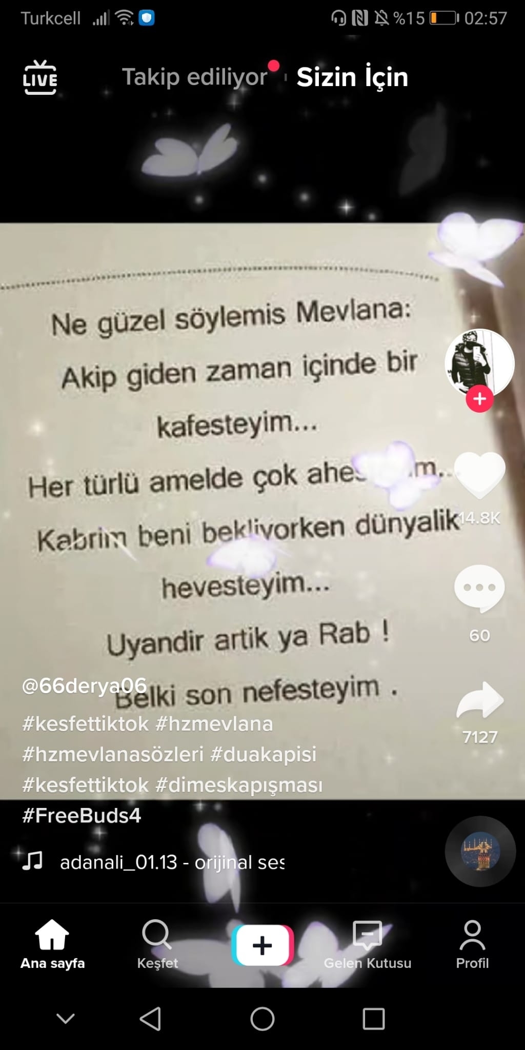 Hidayet