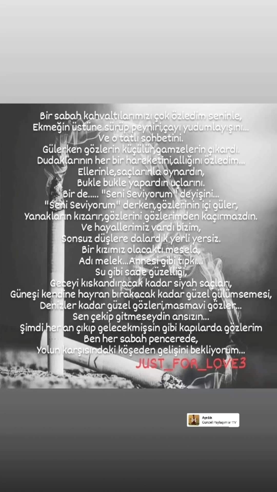 Yasin