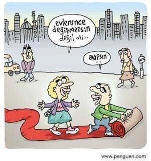 Serdar