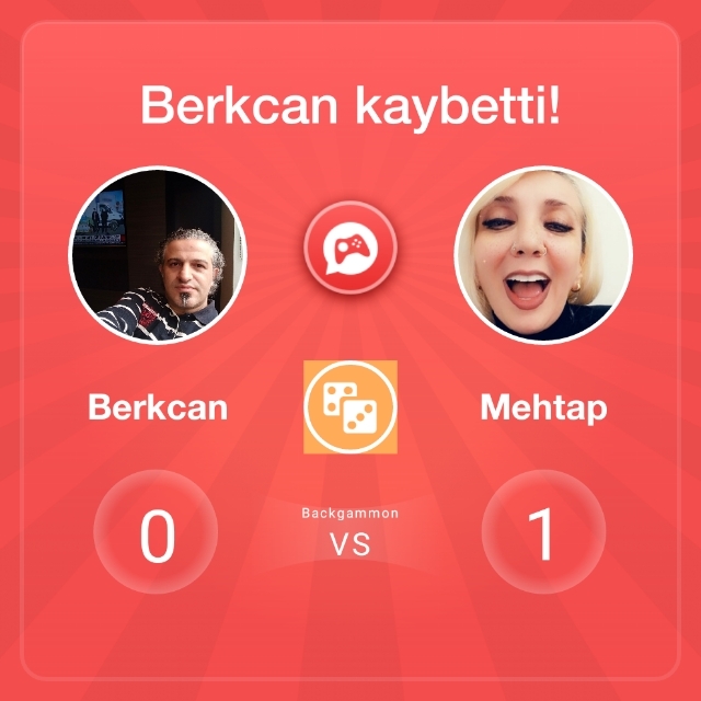 Berkcan