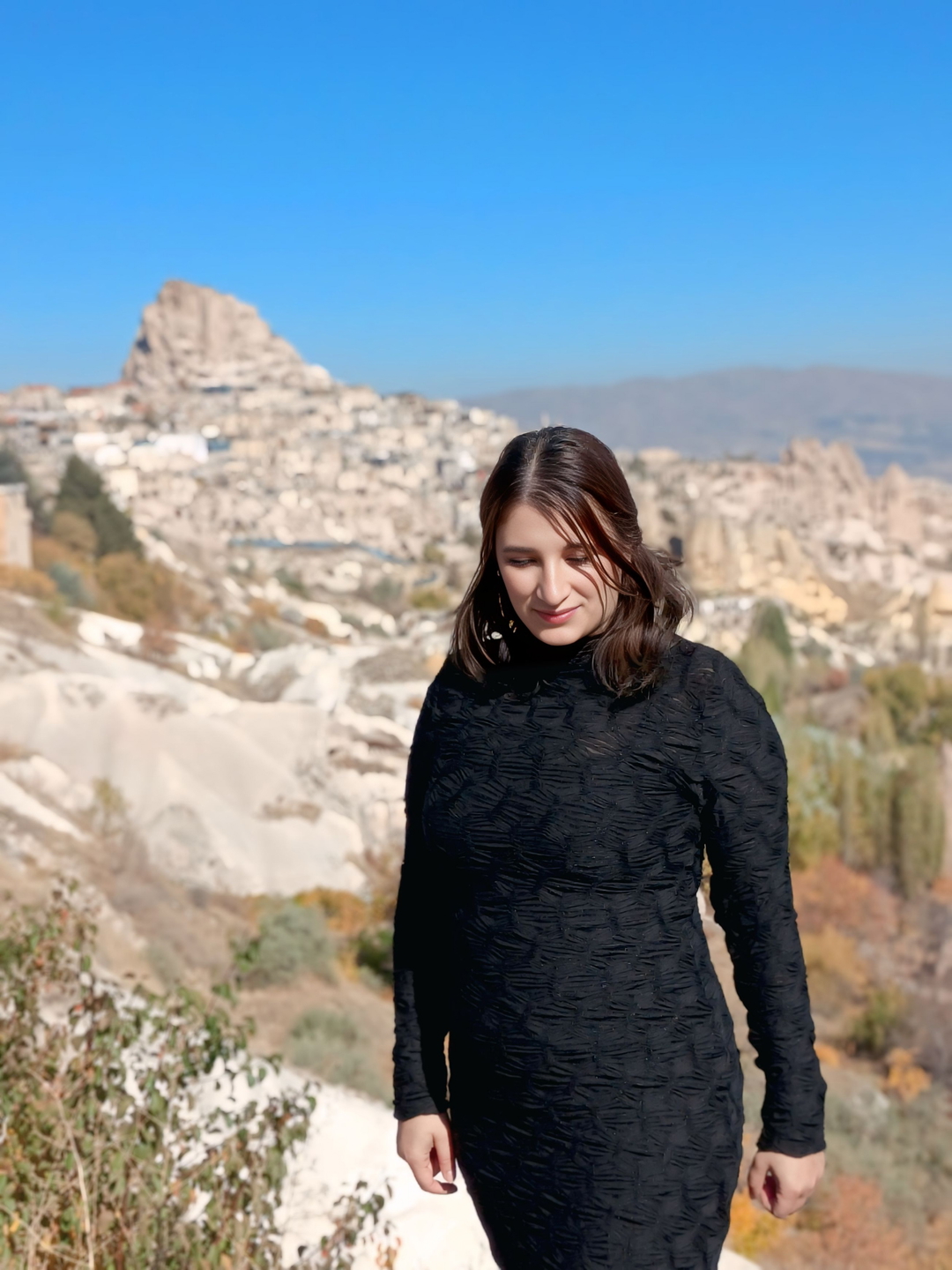 Songül