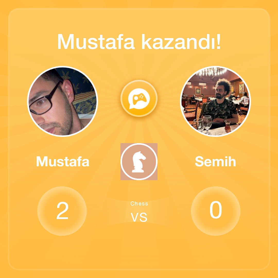 Mustafa