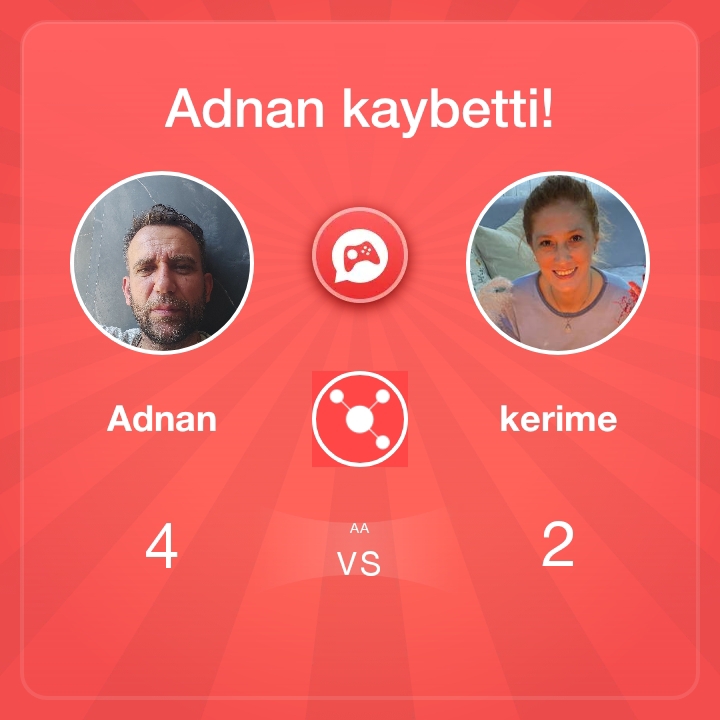 Adnan