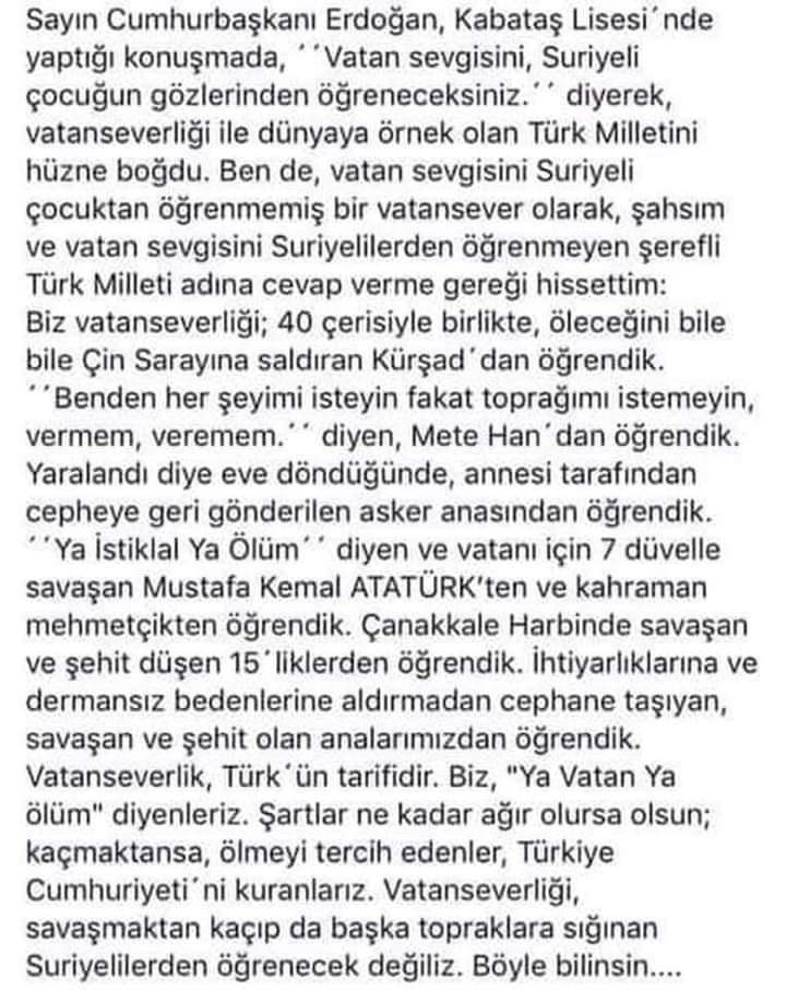 Kalabas