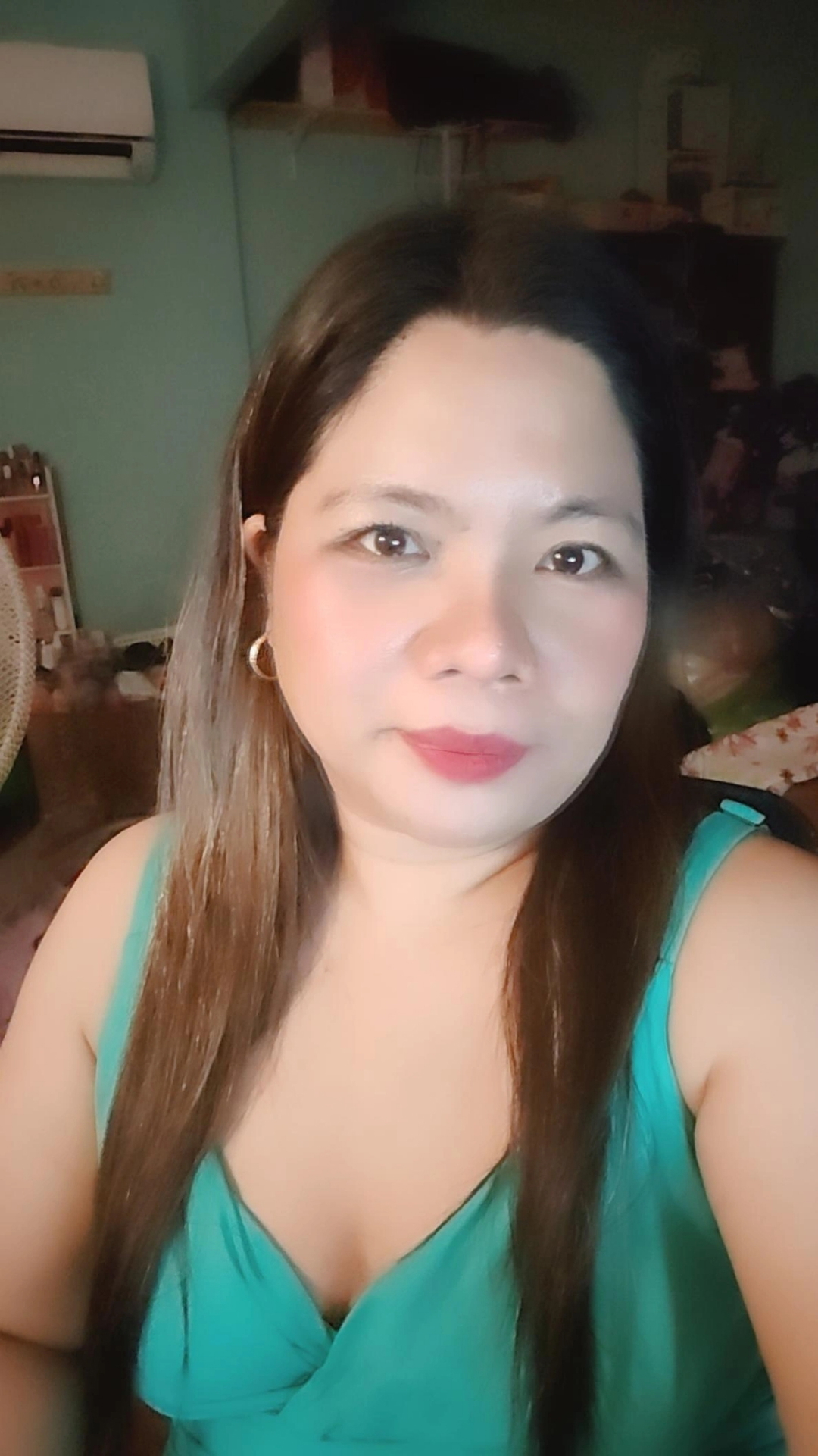 BERNALIN