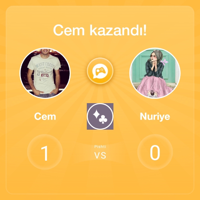 Cem