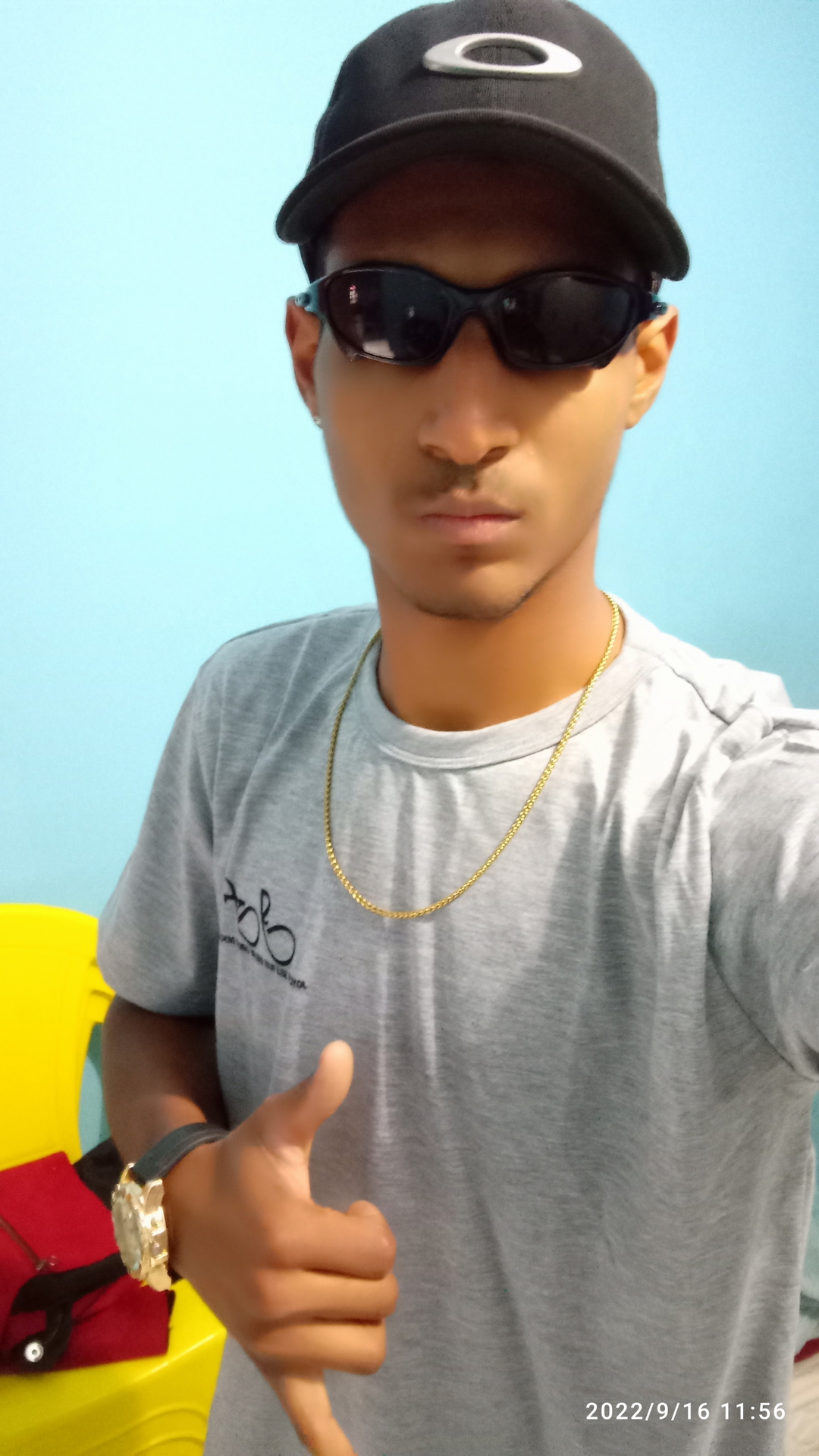 Ryan