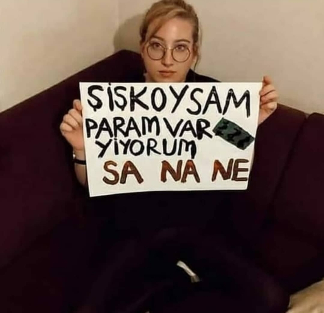 Serdar