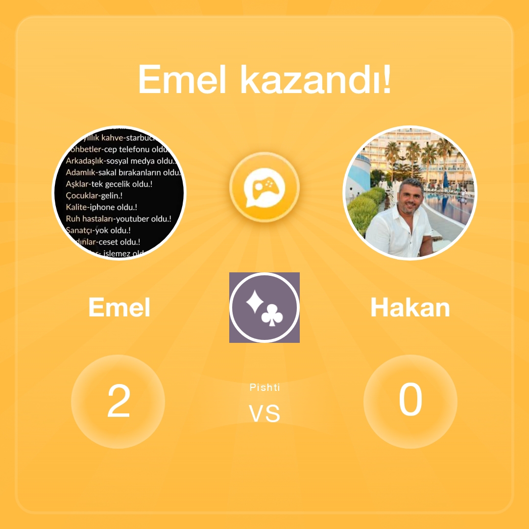 Emel