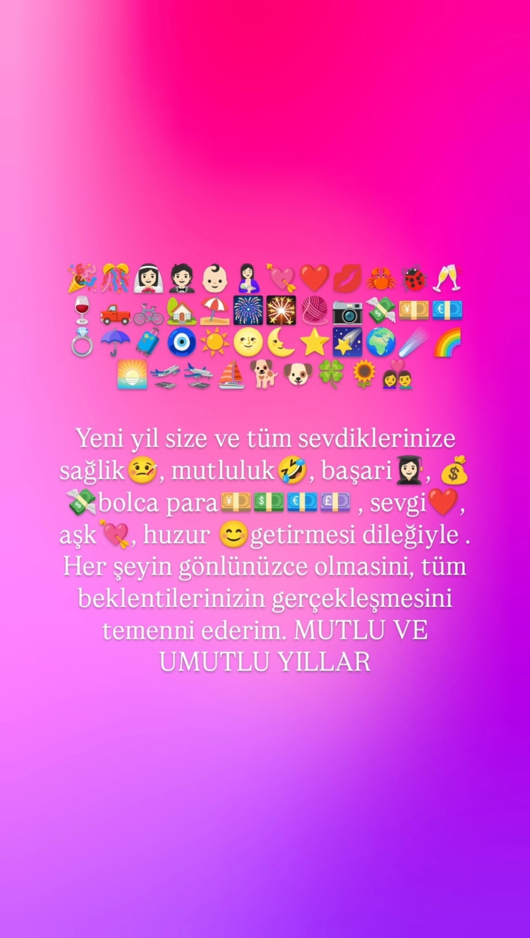 İnci