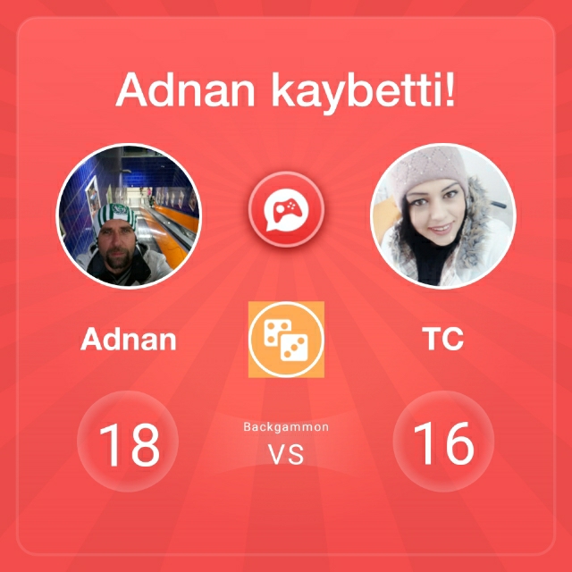 Adnan
