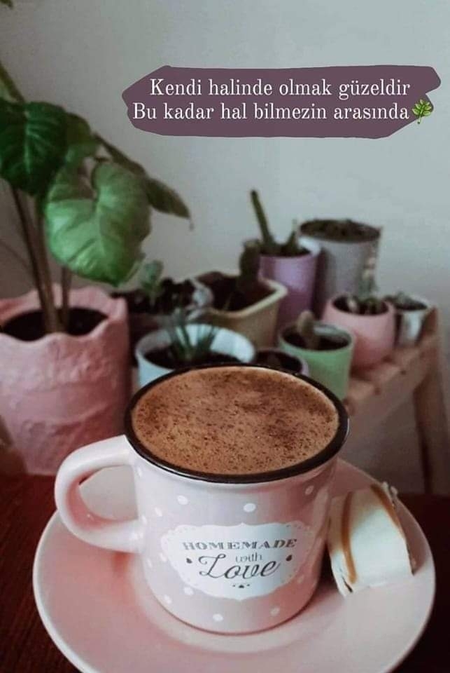 Uğur
