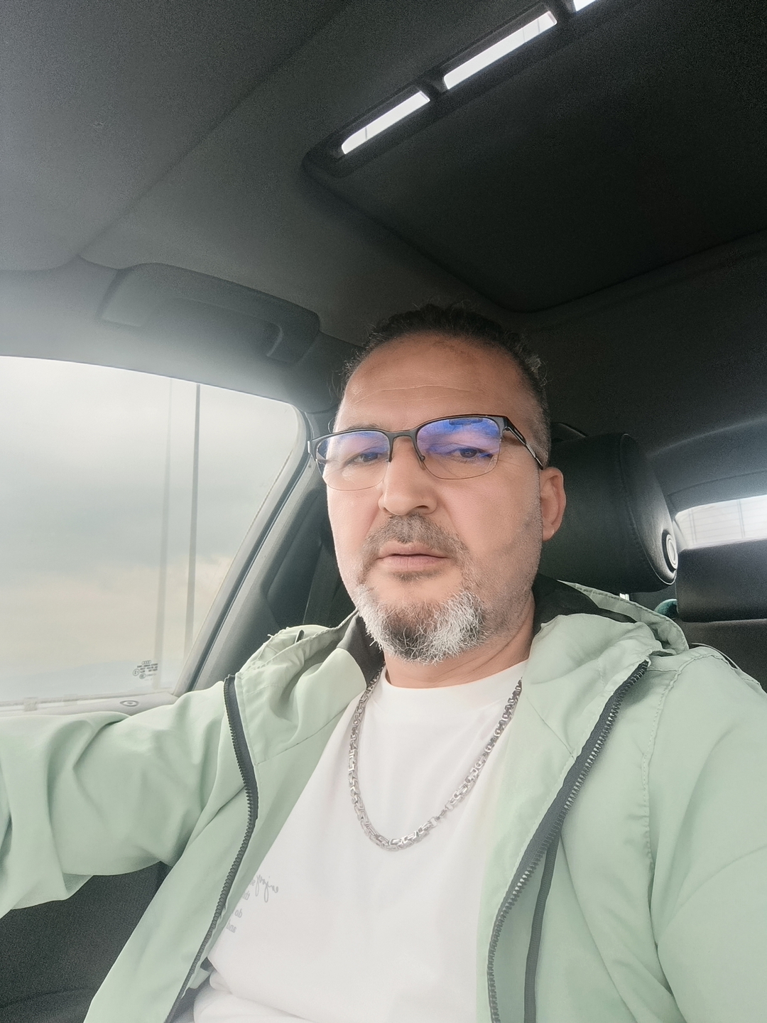 Ferhat