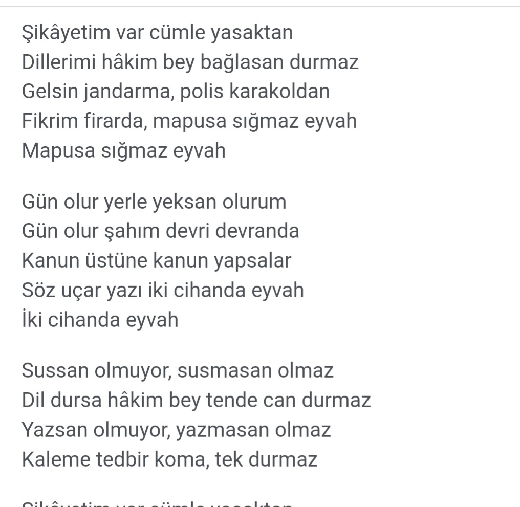 T C Yıldız