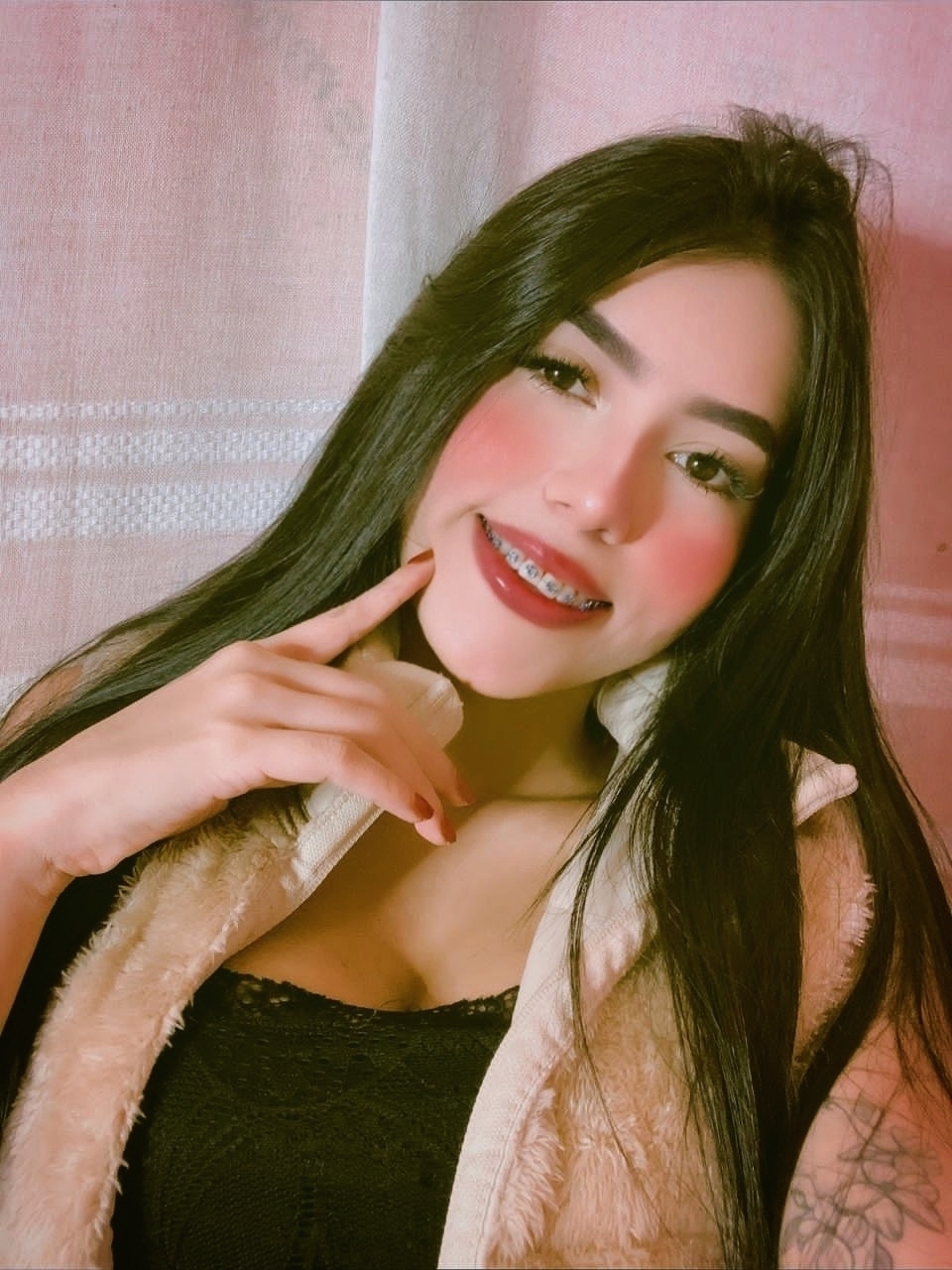 Rumi
