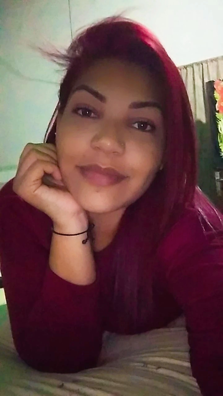 Emili