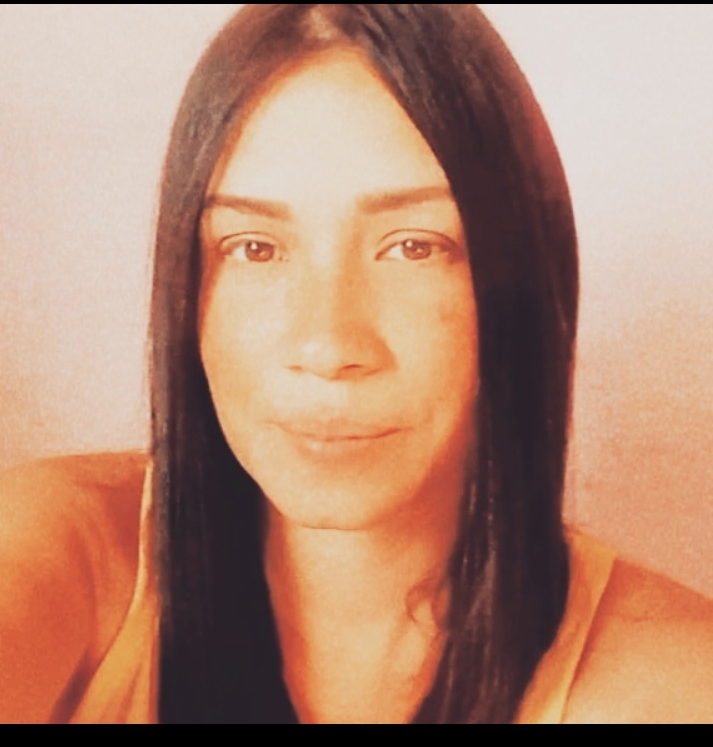 Alejandra