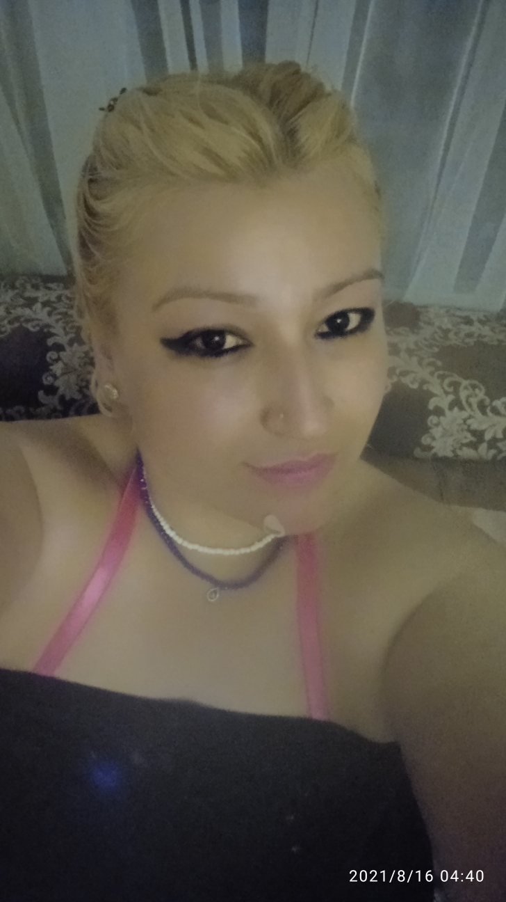 OkaN