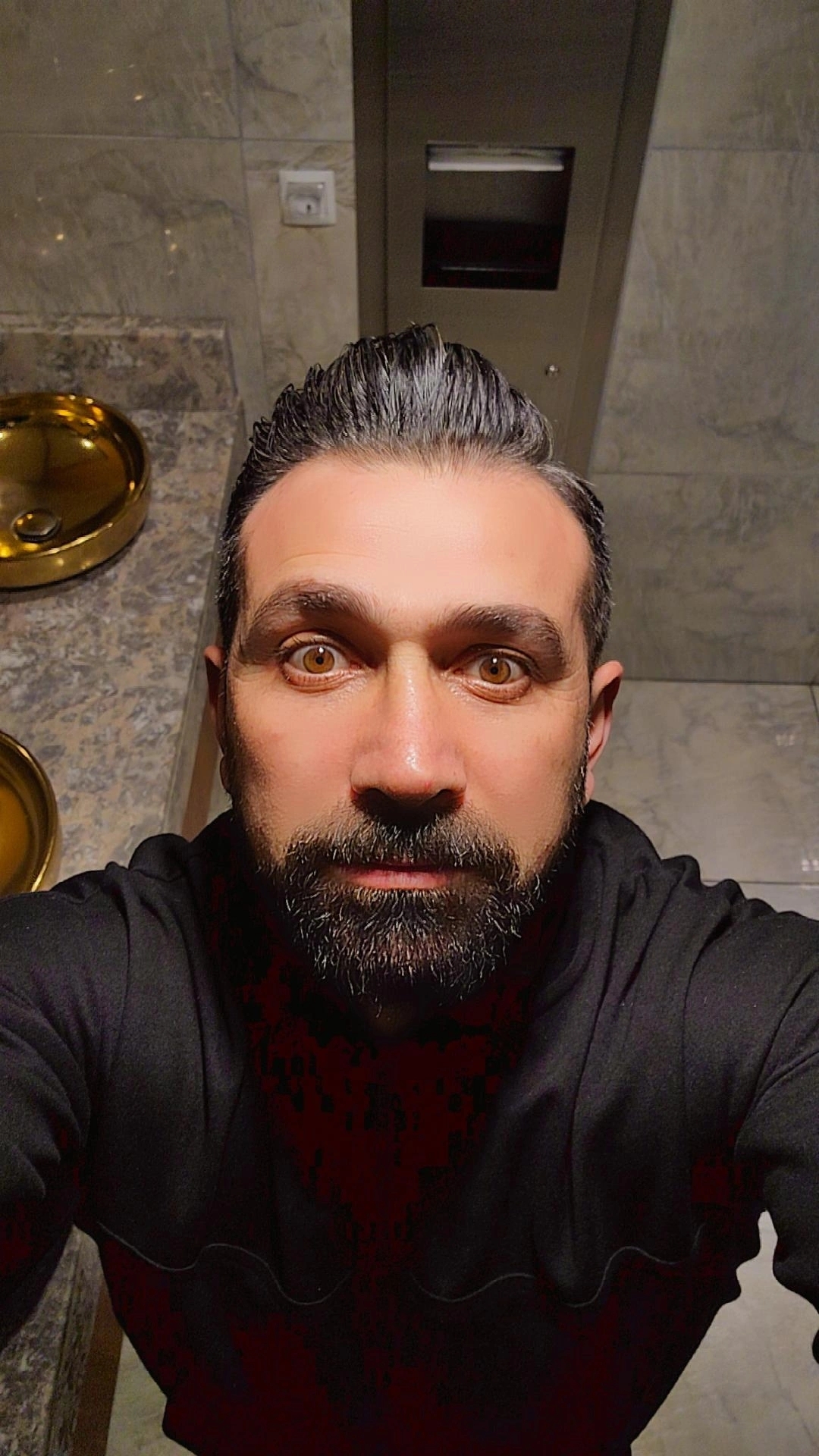 Erdal