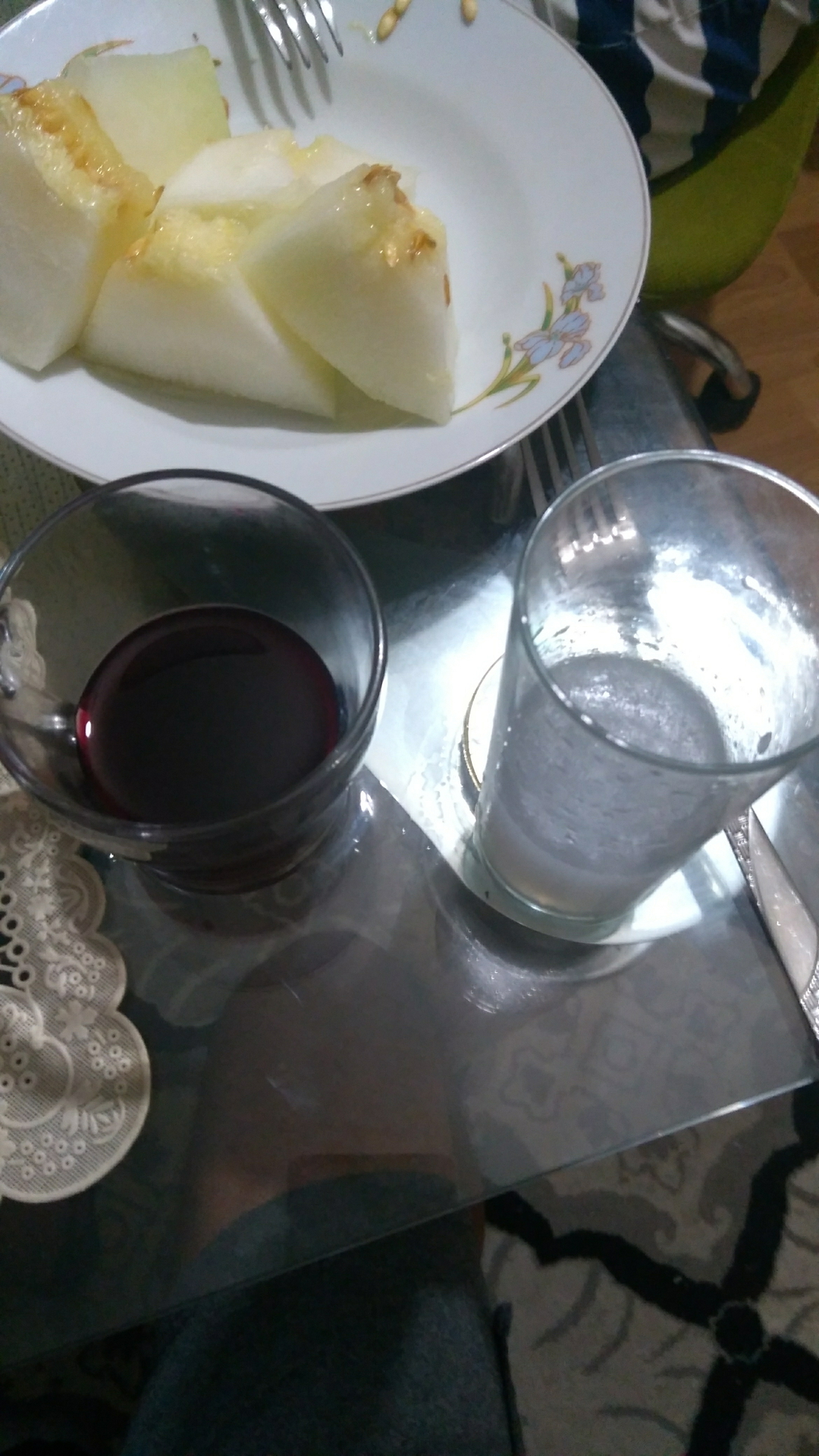 Tolga