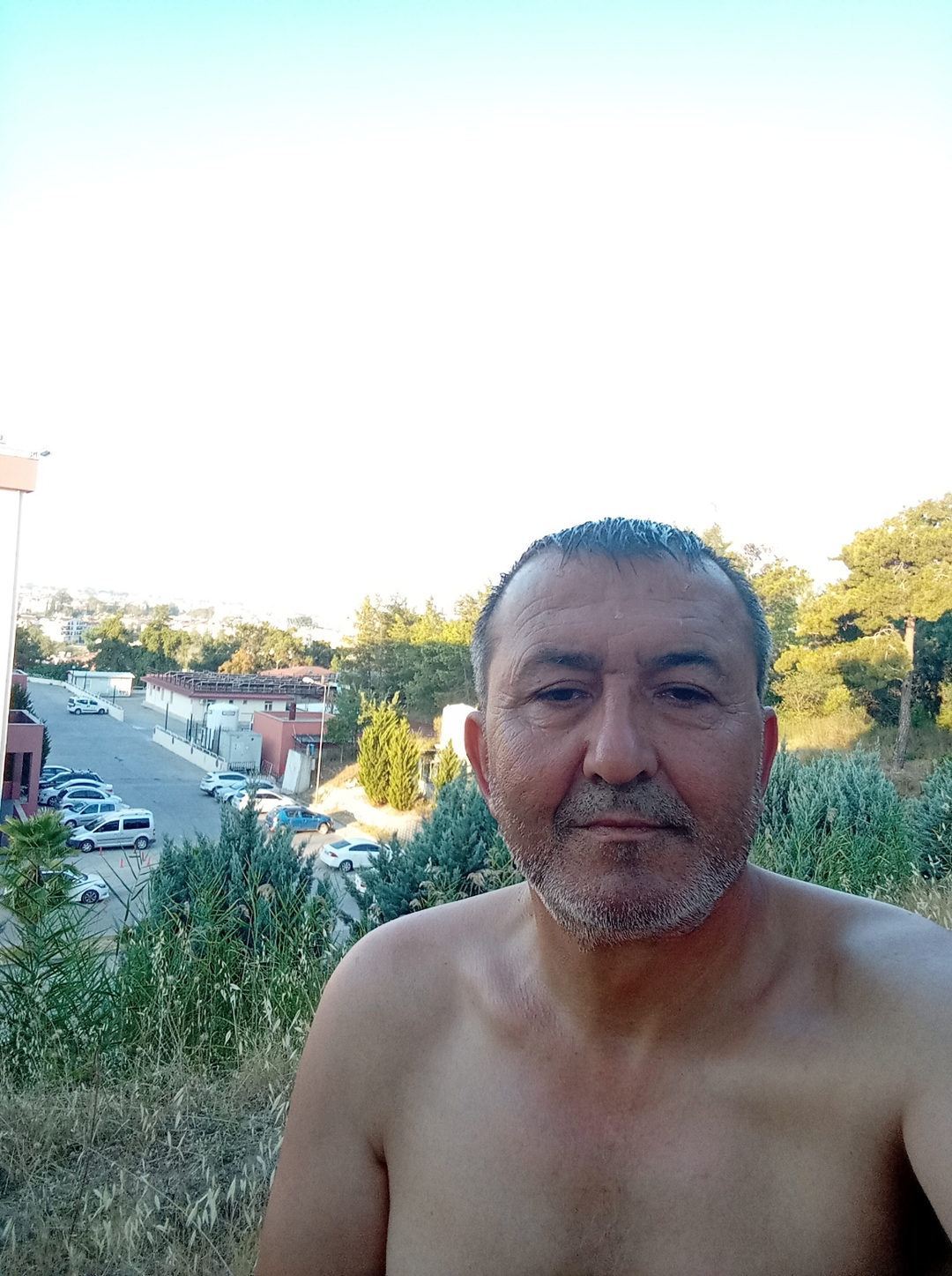 Erol